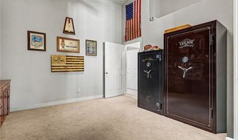 621 Lomprey Ave, Henderson, NV 89002