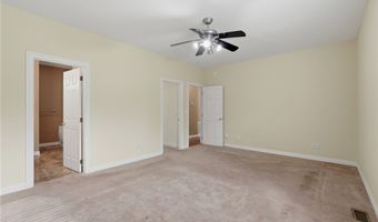 6 Grimsay Dr, Bella Vista, AR 72715