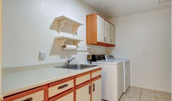 439 Columbia Ct, Boulder City, NV 89005