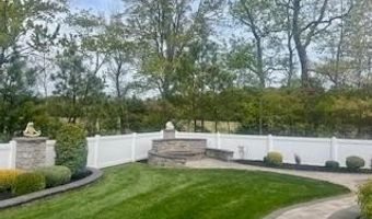 30780 LINDELL Ln, Frankford, DE 19945