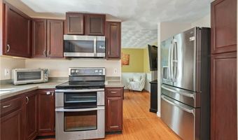 210 Morris St, Cumberland, RI 02864