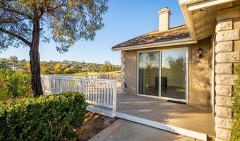 2529 Live Oak Park Rd, Fallbrook, CA 92028