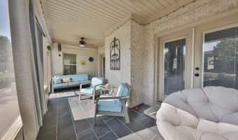 82 LAKEPOINTE Cv, Atoka, TN 38004