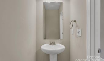 122 Ventura St, Anderson, SC 29621