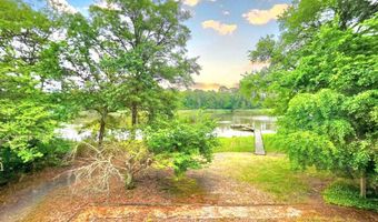 11429 ASSATEAGUE Rd, Berlin, MD 21811