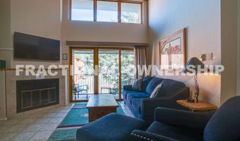 39 Vail Avenue 315A Unit 118 A 118 A, Angel Fire, NM 87710