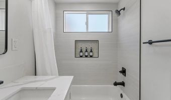 3109 Hawk, San Diego, CA 92103