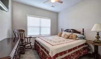 3931 Upper Bethany Rd, Ball Ground, GA 30107