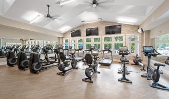 36114 WATCH HILL Rd, Frankford, DE 19945