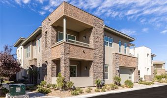 11280 Granite Ridge Dr 1075, Las Vegas, NV 89135