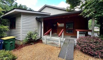 2080 Prince Ave, Athens, GA 30606