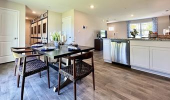 113 Carriage Blvd, Magnolia, DE 19962