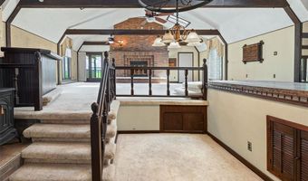 3213 Bassett Ave, Alton, IL 62002