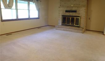 20 Cobb Cir, Bella Vista, AR 72715