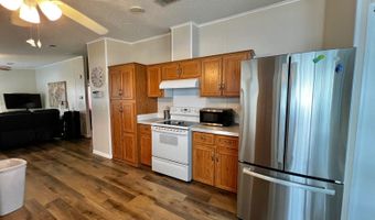 2692 NE Hwy 70 714, Arcadia, FL 34266
