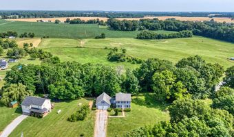 270 River Chase Rd, Allensville, KY 42204