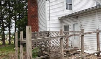 5386 OLD BARBOURSVILLE Rd, Barboursville, VA 22923
