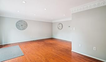 23 COPLEY Ct, Annapolis, MD 21403