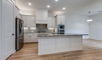 928 Marian Dr, Allen, TX 75013