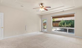 1383 Macenna Ln, Gardnerville, NV 89410