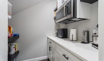 451730 Congressional, Afton, OK 74331