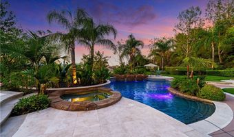 8125 E Oxley Ct, Anaheim, CA 92808