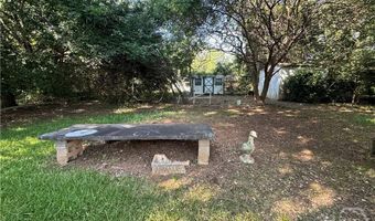 140 Northcrest Dr, Athens, GA 30601
