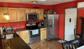 236 Elk Dr, Blakeslee, PA 18610