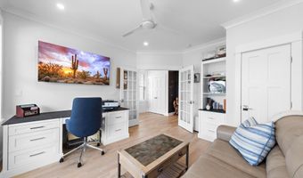 118 DOLPHIN Ave, Beach Haven, NJ 08008