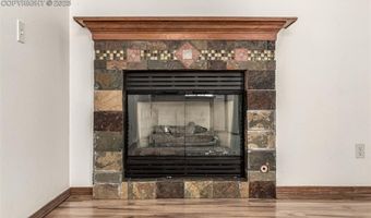 2570 Hatch Cir, Colorado Springs, CO 80918