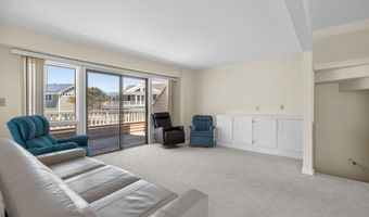 53 CAPE HENLOPEN Dr 109, Lewes, DE 19958