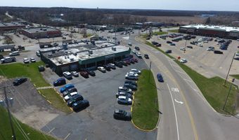 955 E 173 Rte, Antioch, IL 60002
