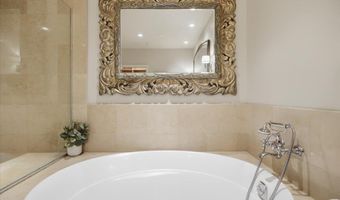 3800 WAILEA ALANUI Blvd H102, Kihei, HI 96753