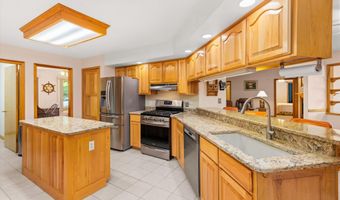 31293 KENDALE Rd, Lewes, DE 19958