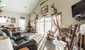 9545 Redman Rd, Alden, NY 14735