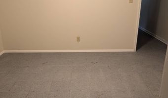 70 E Main St, Alliance, OH 44601