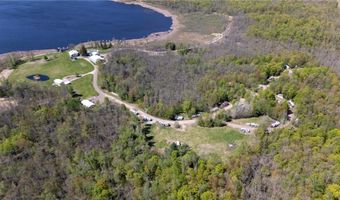 42206 438th Ln, Aitkin, MN 56431