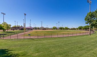 42017 N CROOKED STICK Rd, Anthem, AZ 85086