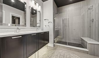 225 S Ohio Ave 12, Columbus, OH 43205