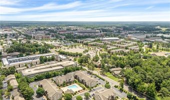 730 W MAGNOLIA Ave 1-304, Auburn, AL 36832