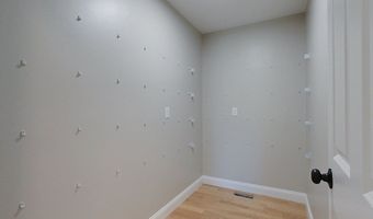 187 Allen Rd, Ashby, MA 01431