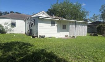 1700 S Cameron St, Alice, TX 78332