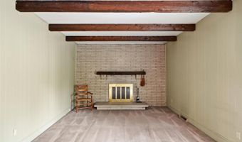 8017 Eastdale Dr, Anderson Twp., OH 45255