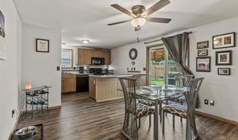 803 NW 17TH Cir, Battle Ground, WA 98604