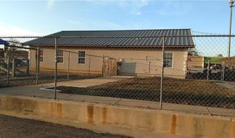 3180 Atlanta Hwy, Athens, GA 30606