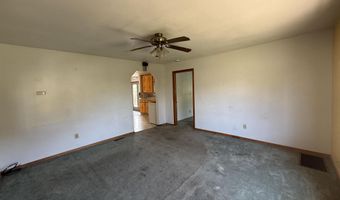 421 Elm, Bayard, NM 88023
