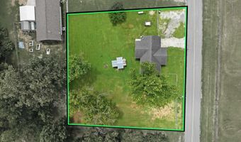 40 County Road 1850, Arab, AL 35016