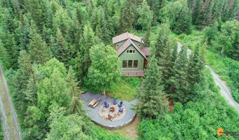 12121 Ginami St, Anchorage, AK 99516