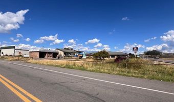 280 N Mountain View Dr, Bayfield, CO 81122