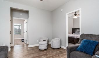 6509 Red Yucca Rd, Abilene, TX 79606
